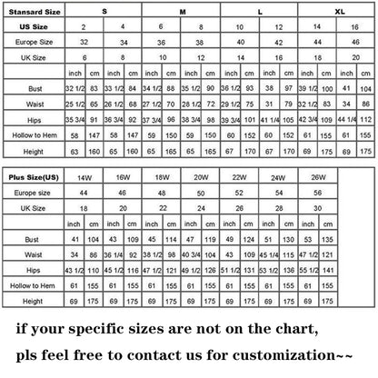 Lakshmigown Sexy Women Summer Beach Wedding Dresses A Line 2026 Vestidos Civil Boho Bridal Gowns V Neck Lace Bodice Customized