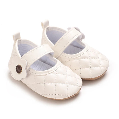 Baby Shoes | Breathable Casual Footwear | Sports