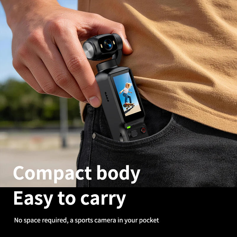 1080p Handheld Go Pro Action Cam Digital Camera Cameras Sport Mini Body Camcorder Photo Consumer Electronics