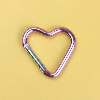 Jewelry | Outdoor | Travel & Outdoor Use