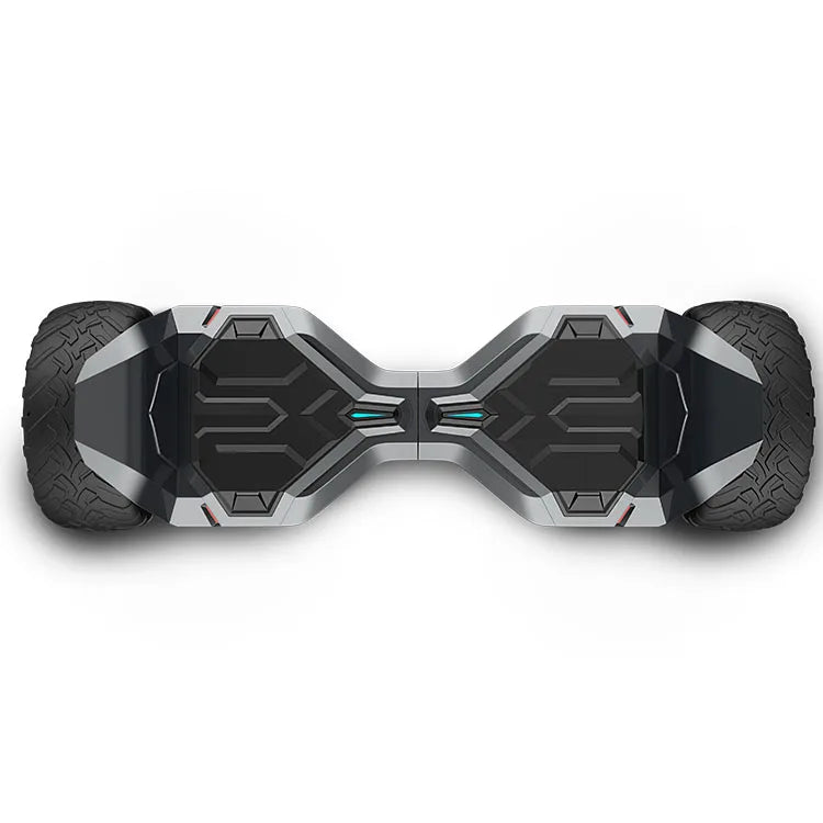 China Alibaba Wholesale Supplier Portable 8.5 Inch Scooter Hoverboard Hummer With Promotional Price Hover Hoverboard