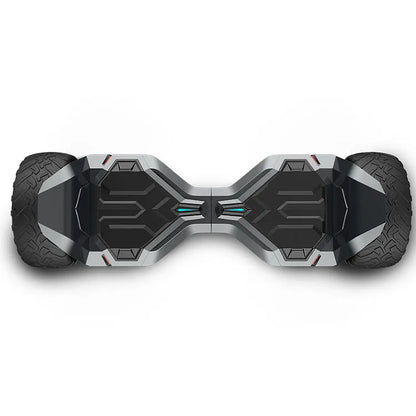 China Alibaba Wholesale Supplier Portable 8.5 Inch Scooter Hoverboard Hummer With Promotional Price Hover Hoverboard