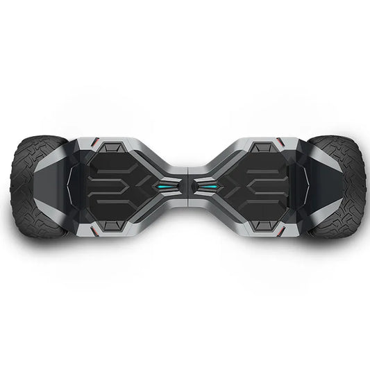 China Alibaba Wholesale Supplier Portable 8.5 Inch Scooter Hoverboard Hummer With Promotional Price Hover Hoverboard