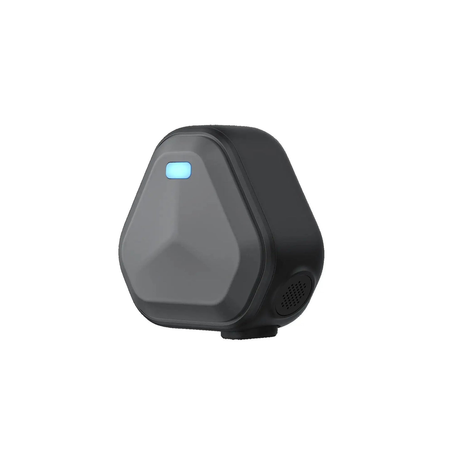 Insta360 Head Tracker Luna Ultra POV Motion Sensor Module 360 Camera Helmet Mount VR First Person View Accessory