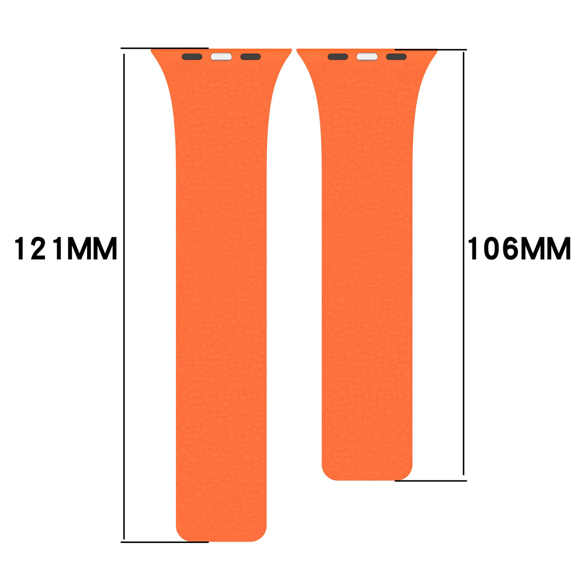 Magnetic Strap for Apple watch Bands Ultra 3 2 49mm 40mm 44mm 41mm 46mm 45mm 42mm Bracelet correa iWatch Series 11 10 SE 9 8 7 6