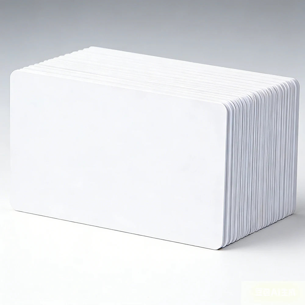 Ntag216 NFC card printable NFC 216 card iOS compatible NFC tag 888 bytes of memory,NFC tag programmable