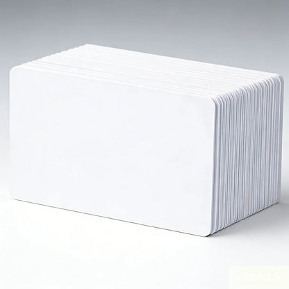 Ntag216 NFC card printable NFC 216 card iOS compatible NFC tag 888 bytes of memory,NFC tag programmable