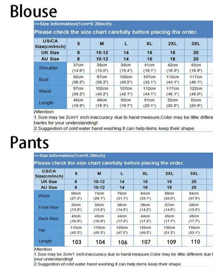 Summer Cotton And Linen Casual Outfits Female Fashion Solid Color Two-piece Set For Women Sleeveless Top Trousers Women's Suit