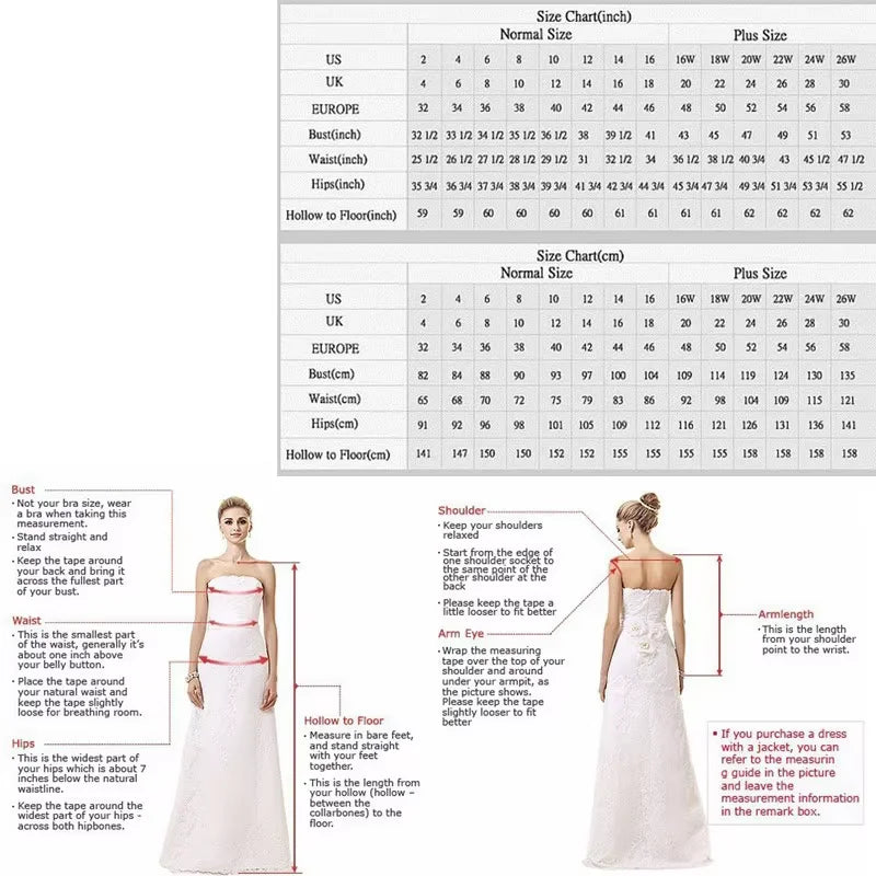 Moonlight Charming Wedding Dresses for Mariages Trumpet Off the Shoulder Appliques Detachable Train Suknia Slubna Customized