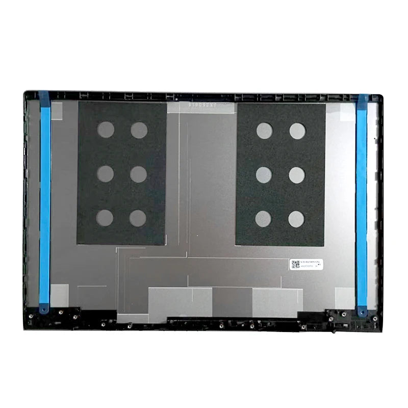NEW For ThinkBook14 G2 G3 ITL Black Laptop LCD Back Cover Laptop replacement parts