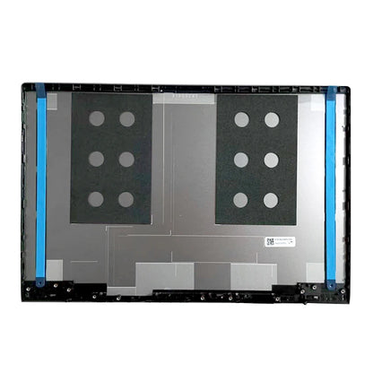 NEW For ThinkBook14 G2 G3 ITL Black Laptop LCD Back Cover Laptop replacement parts
