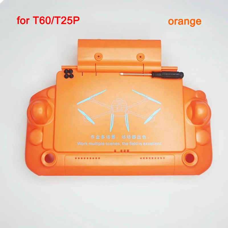 DJI Agricultural Drone T100/T70/T70P/T60/T50/T40/T25P/T25 Remote Control Protective Cover and Light Shield