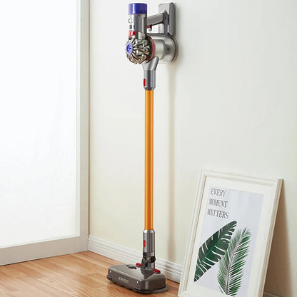 2025 New Vacuum Cleaner Mop Floor Brush Electric Vacuum Cleaning Machine Wet and Dry Mopping Cleaning All-in-one Machine