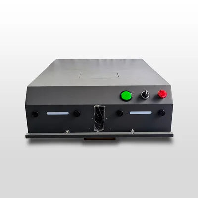 300KG Mobile Robot Delivery  AGV Autonomous Cars Logistics Equipment Automatic Guided Vehicle for Transport  Robot
