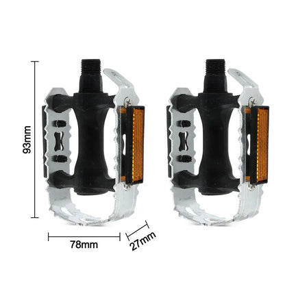 Keyboard | Non-Slip Platform Electronics | Cycling