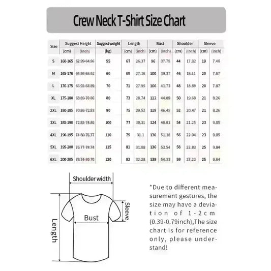 Adult and Children's Dragon Ball Goku Breathable Shirts Cosplay