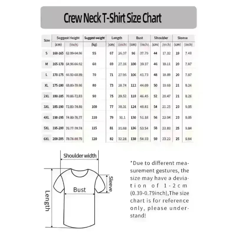 2026 Adult and Children's Dragon Ball Goku Breathable Shirts Cosplay Jerseys Summer Anime 3D Printed Short Sleeved T-shirts Tops
