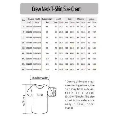 2026 Adult and Children's Dragon Ball Goku Breathable Shirts Cosplay Jerseys Summer Anime 3D Printed Short Sleeved T-shirts Tops