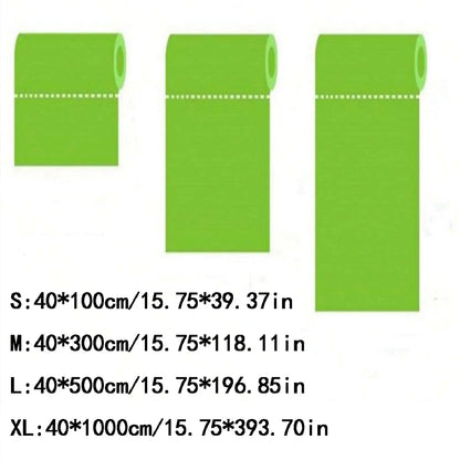 Self-Adhesive Wood-Grain Stickers Grey Waterproof Peel Stick Door Contact Paper for Backdrop Furniture Cabinets Decor Wallpaper