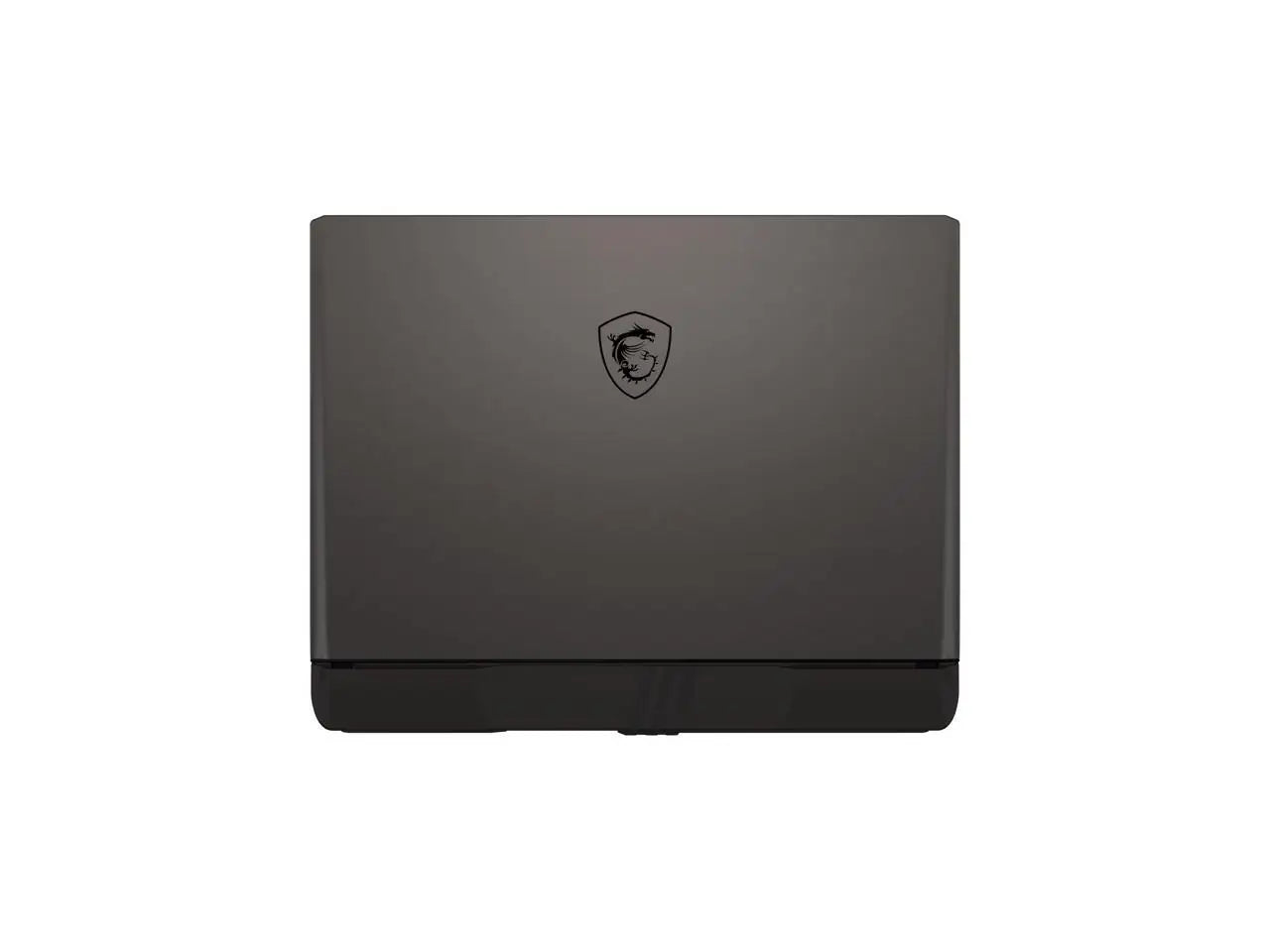 MSI Vector -  LCD 16" QHD+ GeForce RTX 5080 Laptop GPU - Intel Core Ultra 9 275HX - 16GB Memory - 1 TB SSD - Windows 11 Home Gaming Laptop - 240 Hz (Vector 16 HX AI A2XWIG-050US )