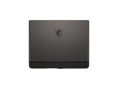 MSI Vector -  LCD 16" QHD+ GeForce RTX 5080 Laptop GPU - Intel Core Ultra 9 275HX - 16GB Memory - 1 TB SSD - Windows 11 Home Gaming Laptop - 240 Hz (Vector 16 HX AI A2XWIG-050US )