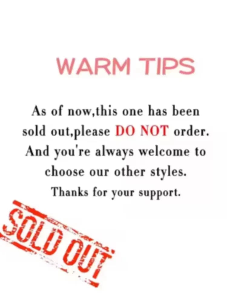 Women Abstract Print Satin 2 Piece Set Strapless Top High Waist Bodycon Shorts Sets Summer Beach Vacation Casual Outfits