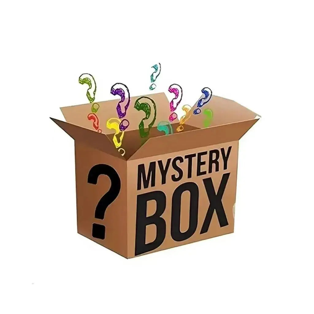Holiday Squishy Mystery Blind Box, Random Surprise Squeeze Toys, 1Pieces Guaranteed Cute Stress Relief Fidget Toy Set
