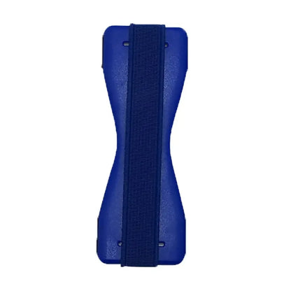ABS Elastic Tablet Holder One-handed Operation Tablet Stand Selfie Stick Wrist Strap Grip Tablet Tablet Finger Strap Grip Holder