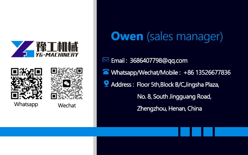 Hot Sell Dry Ice Making Machine Dry Ice Blaster Dual Mode Manual and Automatic Operation for Gentle Surface Protection