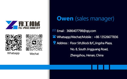 Hot Sell Dry Ice Making Machine Dry Ice Blaster Dual Mode Manual and Automatic Operation for Gentle Surface Protection