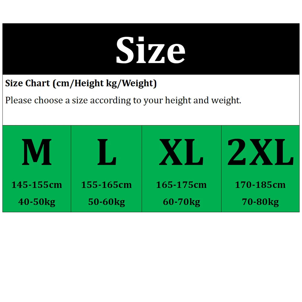 3PCS/Pack 100% Cotton Trendy Solid Women's Panties Knit Breathable Boxer Underwear Soft High Elastic Mid-rise Thin Boyshorts