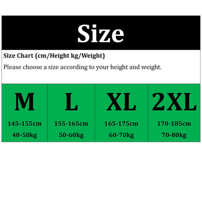 3PCS/Pack 100% Cotton Trendy Solid Women's Panties Knit Breathable Boxer Underwear Soft High Elastic Mid-rise Thin Boyshorts