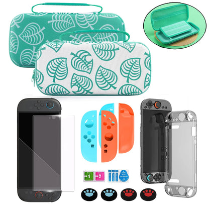 Hard Carrying Case Storage Bags For Switch 2 Game consoles Accessories Travel Shell Outdoor Shockproof drop-proof Case For NS 2