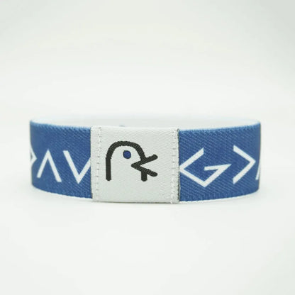 Nfc Wearable Bible Bracelet Bible Verses Religious Jewelry Gifts Christian Daily Bible Verse Bracelet Smart Sensor