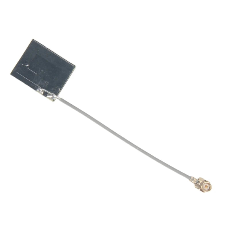 Replacement WiFi Bluetooth-compatible Signal Board with Antenna Cable Compatible for NintendoSwitch Game Console Joycons 896C