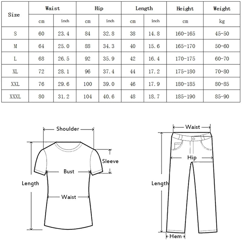 Quick Dry Breathable Compression Long Boxer Briefs for Men Moisture Wicking Tight Base Layer Underpants Workout Jogging Outdoor