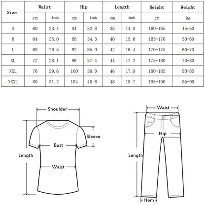 Quick Dry Breathable Compression Long Boxer Briefs for Men Moisture Wicking Tight Base Layer Underpants Workout Jogging Outdoor