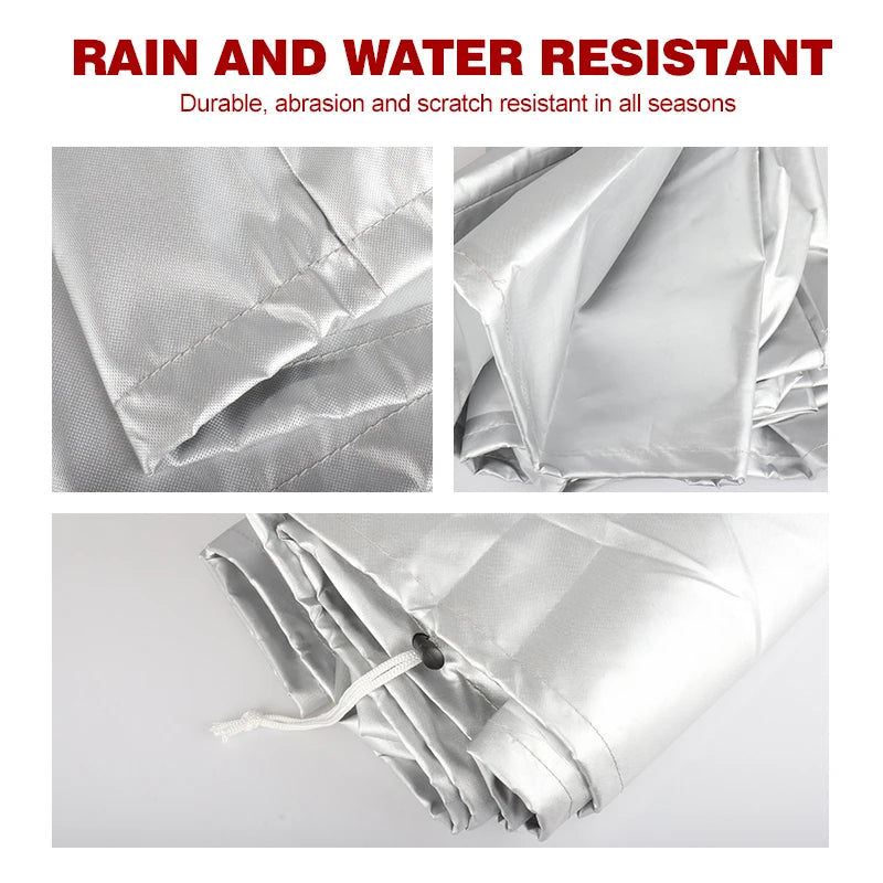 Hot Selling Agricultural Drone Generator Rain Cover Waterproof Cover For DJI T30 T40 T50 Drone Accessories Drone Parts