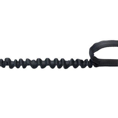 Tactical Dog Leash Durable Bungee Leash Pet Nylon Walking Training Leash For Medium Large Dogs German Shepard
