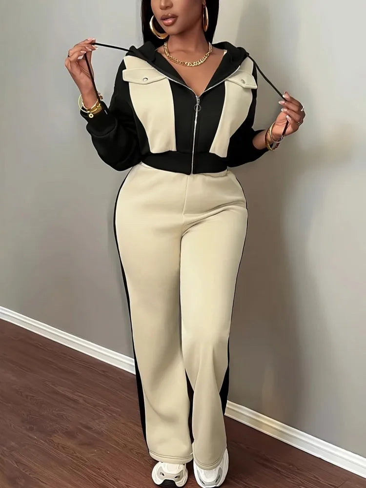 2-piece-women-sets-2025-new-arrival-autumn-winter-matching-sets-two-pieces-sets-long-sleeve-top-and-pants-suits-outfits-clothing