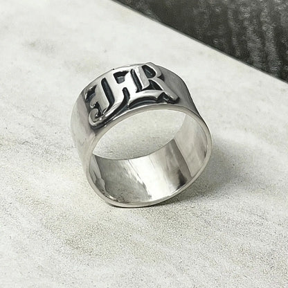 Men's Ring | Accessories | Everyday Carry
