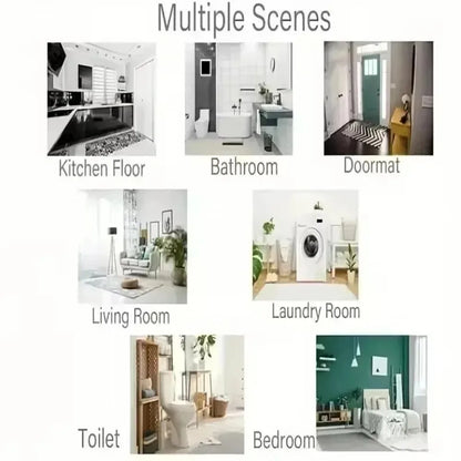 Fashionable Chic Modern Luxurious Living Room Carpet Bedroom Floor Carpet Home Decoration Carpet Hotel Carpet Room Decoration