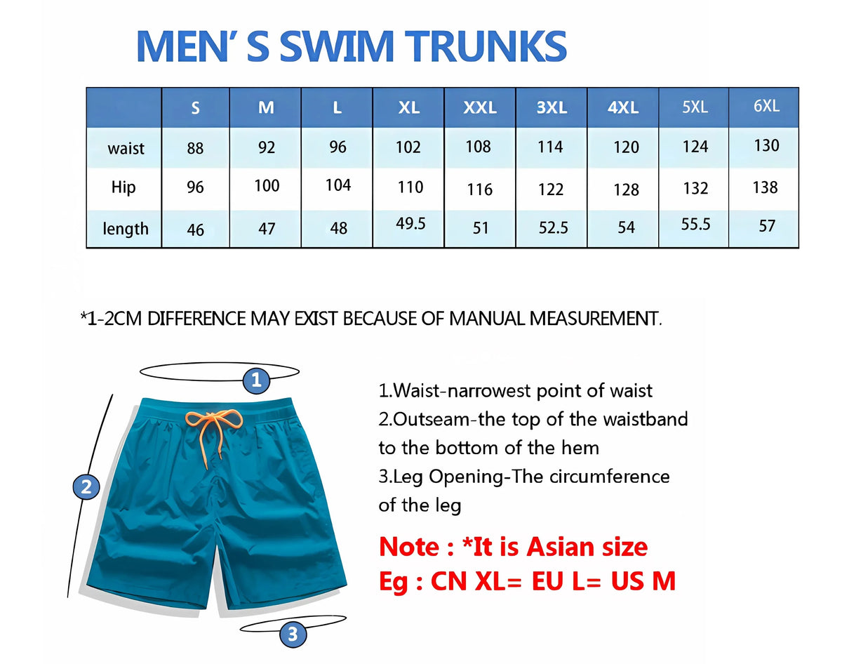 Men'S Summer 2025 Hawaiian Flamingo Pattern Short Sleeve Shirt and Shorts Set Casual Loose Fit for Vacation and Daily Wear
