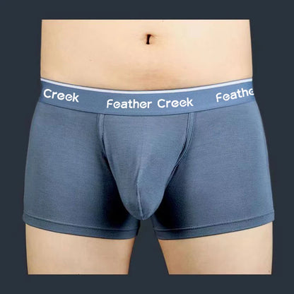 U-shaped large bag men's underwear Men's underwear underwear sexy briefs