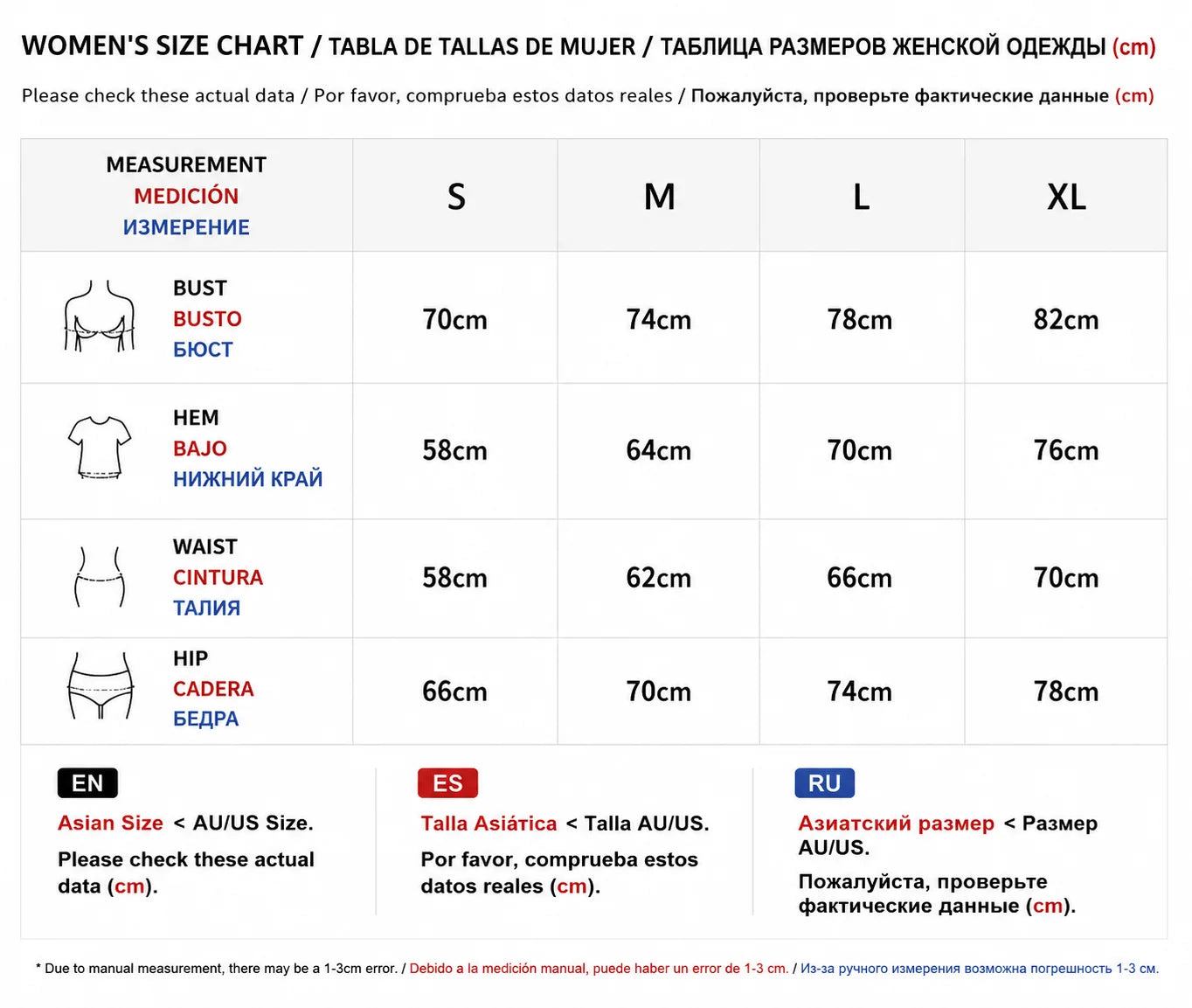 Bum 2PCS Seamless Yoga Set Women Blossom Bra + V-Back Shorts Gym Workout Suits Wear Women Sports Scrunch Butt Set Sportswear