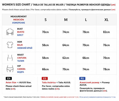 Bum 2PCS Seamless Yoga Set Women Blossom Bra + V-Back Shorts Gym Workout Suits Wear Women Sports Scrunch Butt Set Sportswear