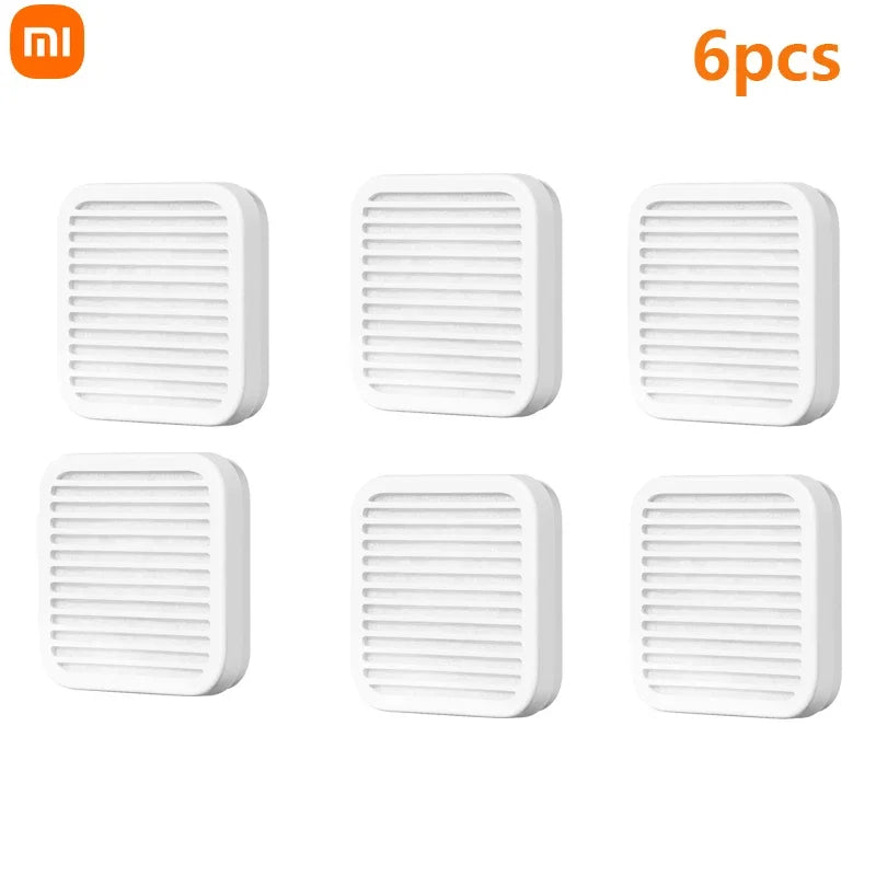 NEW Xiaomi Pet Feeder 2 Drying Box Moistureproof Freshness Locking Dehumidifying Desiccant For Pet Food Work For Mihome App