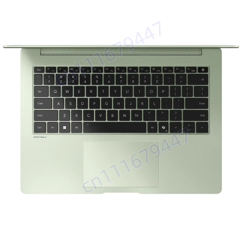 Honor MagicBook Pro 14 2026 Laptop14.6" 3.1K OLED Touchscreen Ultra5/Ultra X7  32GB RAM 1TB SSD 92Wh Long Battery Life PC Laptop