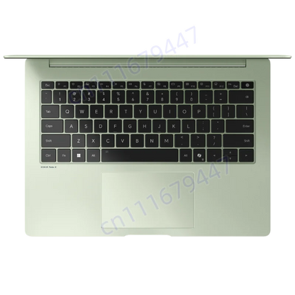 Honor MagicBook Pro 14 2026 Laptop14.6" 3.1K OLED Touchscreen Ultra5/Ultra X7  32GB RAM 1TB SSD 92Wh Long Battery Life PC Laptop