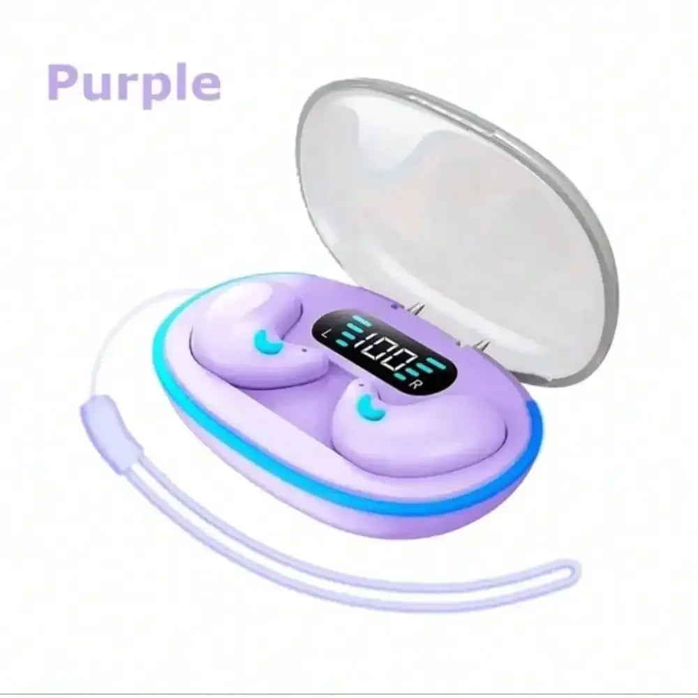 Fone Bluetooth Headphones Wireless Headphones Wireless Earphones Professional Bluetooth Headsets Ensure Reliable Connectivity